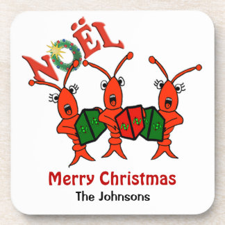 cute cajun christmas gifts t shirts art posters cute cajun christmas gifts t shirts art posters