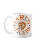 PERSONALIZED COFFEE CUP/MUG