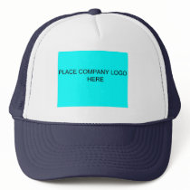 Personalized Company Logo