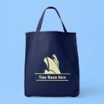 Personalized Cruise Bag bags