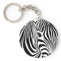 PERSONALIZED DESIGNS KEYCHAINS