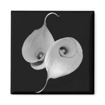 PERSONALIZED DESIGNS FRIDGE MAGNET