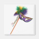 PERSONALIZED DESIGNS MAGNET
