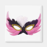 PERSONALIZED DESIGNS MAGNETS