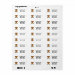 Full Sheet