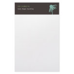 Personalized Family Stationery