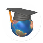 Personalized Graduation