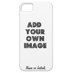 Personalized Iphone 5 Case