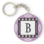 Personalized Key chains