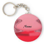 Personalized KeyChain