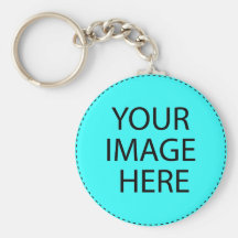 personalized keychains