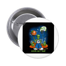 personalized mall buttons
