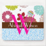 Personalized Mousepad