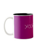 Personalized Mug