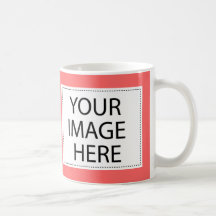 personalized mugs