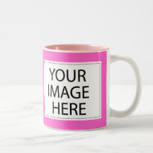 personalized mugs