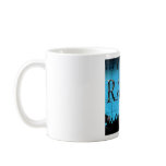 Personalized Name Gear Mugs