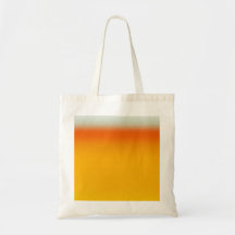 Personalized Party Gifts: Beer! Canvas Bag