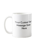 Personalized Photo Mugs mugs
