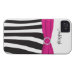 Back (Horizontal)