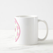 Personalized Princess Mugs