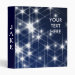 Front/Spine