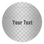 Personalized Sticker