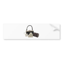 PersonalLuggage053009