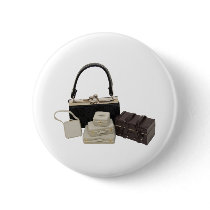 PersonalLuggage053009