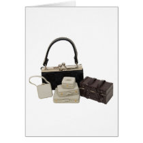 PersonalLuggage053009