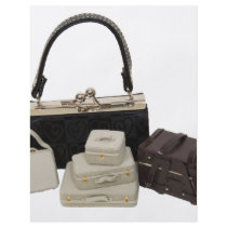 PersonalLuggage053009