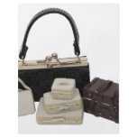 PersonalLuggage053009 flyers
