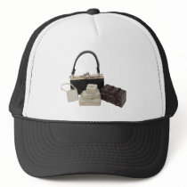 PersonalLuggage053009