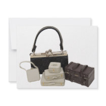 PersonalLuggage053009