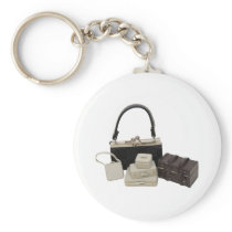 PersonalLuggage053009