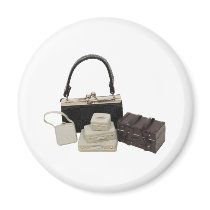 PersonalLuggage053009