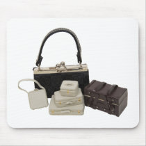 PersonalLuggage053009