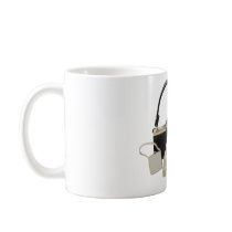 PersonalLuggage053009 Mug