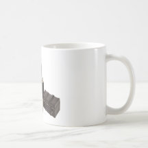 PersonalLuggage053009 Mug