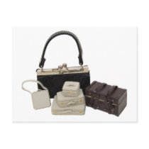 PersonalLuggage053009