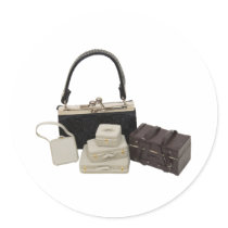 PersonalLuggage053009