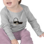 PersonalLuggage053009 t-shirts