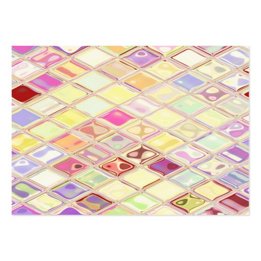Personnalisable indestructible de ~ de cartes de v modèles de cartes de visite