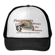 Personnaliser de chapeau de Tansy de Pinzgauer Casquette De Camionneur