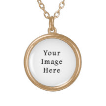 Personnaliser de petite taille de collier rond de 