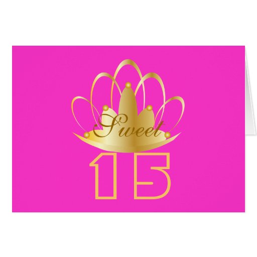 Personnaliser-Personnaliser du bonbon 15 Carte De Vœux