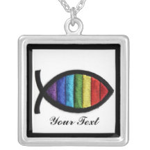 Personnalisez le collier