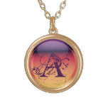 Personnalisez l'initiale pour tous les mots collier