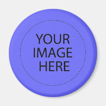 Personnalisez-moi avec VOTRE logo ! Magnets