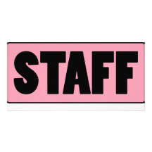 Personnel Cartes De Vœux Avec Photo